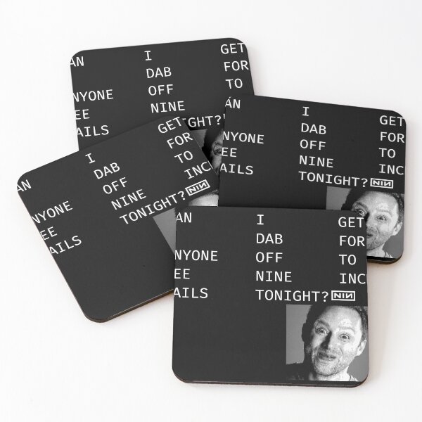 Item preview, Can i get a dab for... designed and sold by jmrush92.