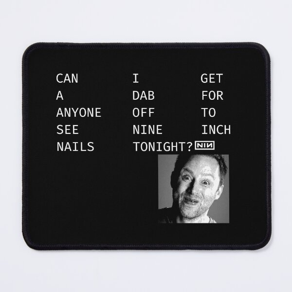 Item preview, Can i get a dab for... designed and sold by jmrush92.