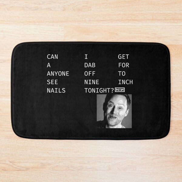 Item preview, Can i get a dab for... designed and sold by jmrush92.