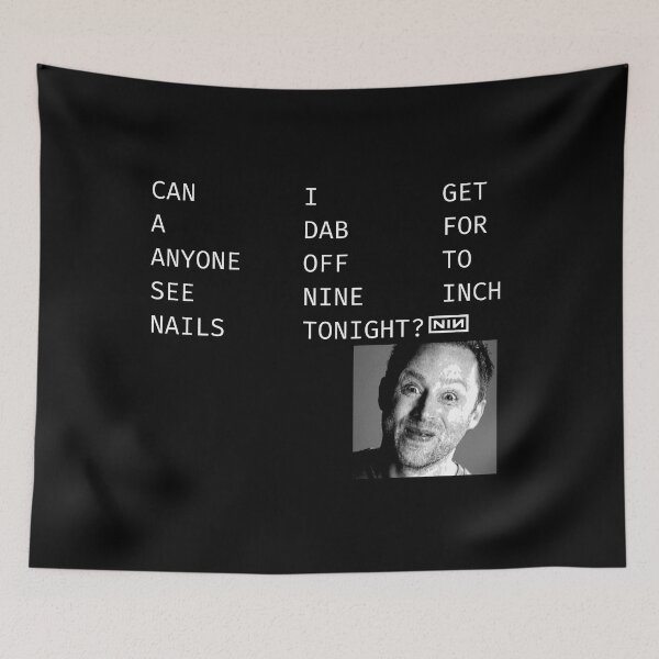 Item preview, Can i get a dab for... designed and sold by jmrush92.