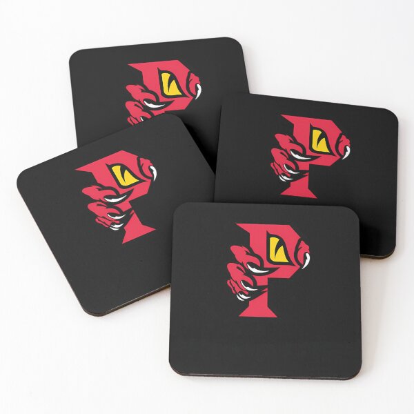 Item preview, Orlando Predators designed and sold by Jakov36.
