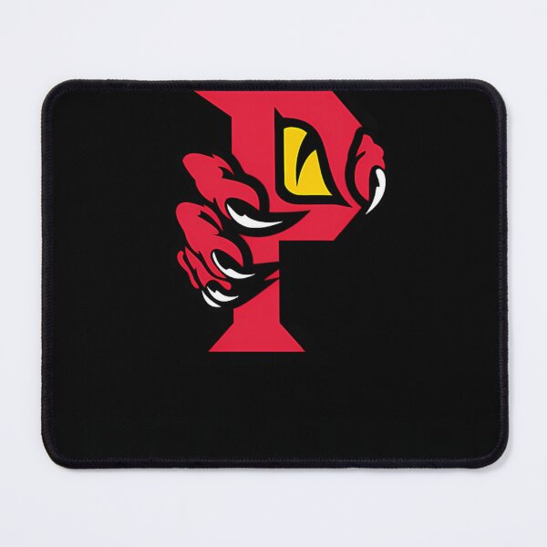Item preview, Orlando Predators designed and sold by Jakov36.
