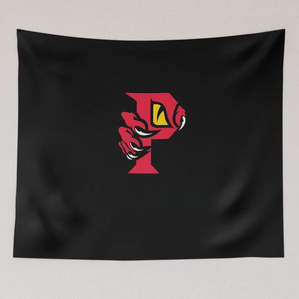 Item preview, Orlando Predators designed and sold by Jakov36.