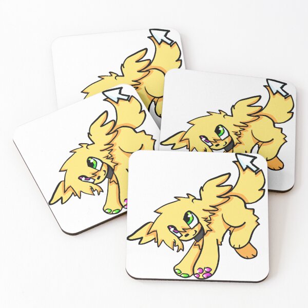 Item preview, Hold designed and sold by burgerig.