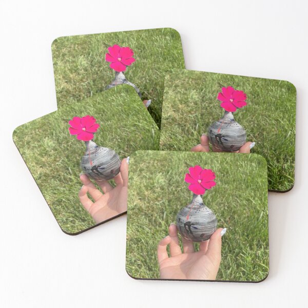 Item preview, Rustic Oklahoma Department Of Commerce aPottery Feels Authentic designed and sold by Chanfacesaround.