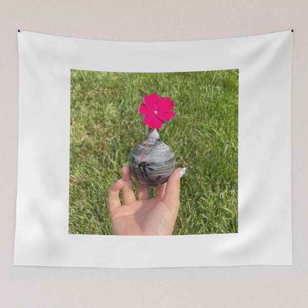 Item preview, Rustic Oklahoma Department Of Commerce aPottery Feels Authentic designed and sold by Chanfacesaround.