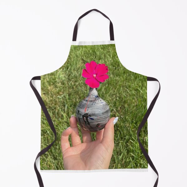 Item preview, Rustic Oklahoma Department Of Commerce aPottery Feels Authentic designed and sold by Chanfacesaround.