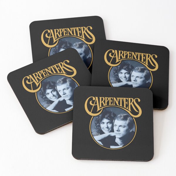Item preview, Carpinteros de regalos de rock pop de la cima del mundo designed and sold by Faltaii.