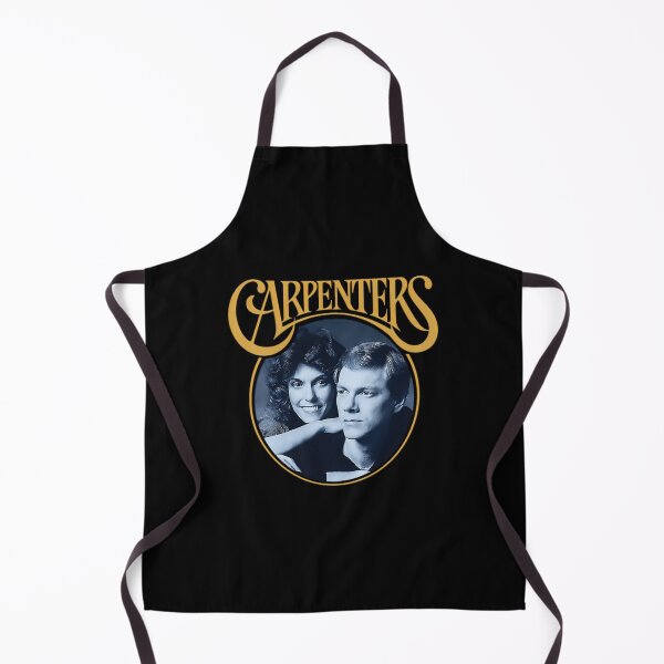Item preview, Carpinteros de regalos de rock pop de la cima del mundo designed and sold by Faltaii.