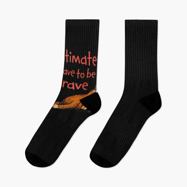 Item preview, Ultimately Brave Monkeys Illustration designed and sold by HUTEND.