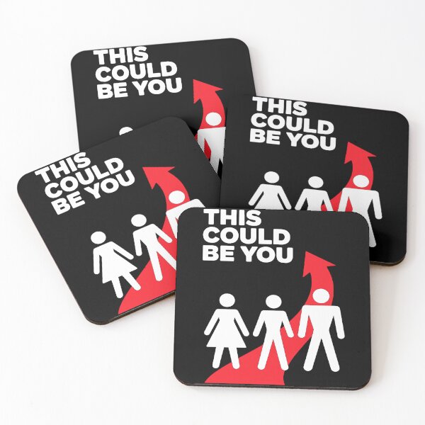 Item preview, this could be you  designed and sold by kellyanderson28.