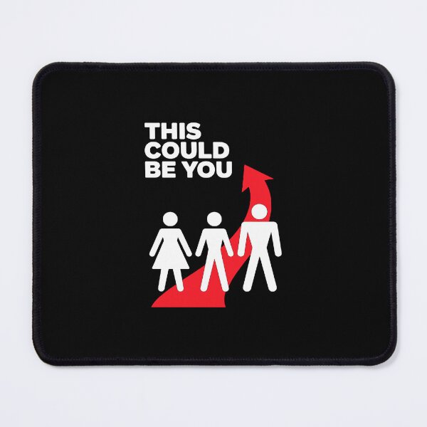 Item preview, this could be you designed and sold by kellyanderson28.