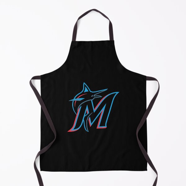 Item preview, Best Seller Miami M.A.R.L.I.N.S Logo designed and sold by Jakov36.