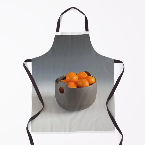 Item preview, Elegant Oklahoma Department Of Commerce Glaze Finishes Shine designed and sold by Chanfacesaround.