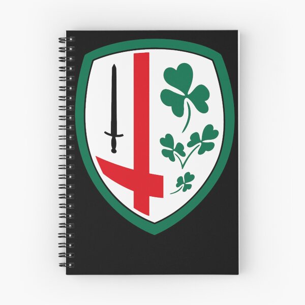Item preview,  London Irish Premiership Rugby designed and sold by Jakov36.