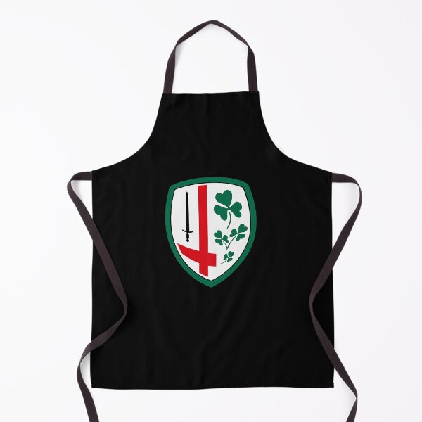 Item preview, London Irish Premiership Rugby designed and sold by Jakov36.