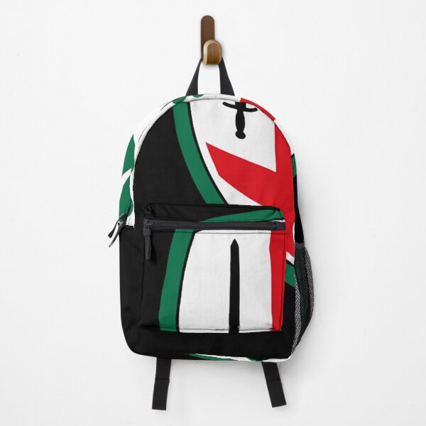 Item preview, London Irish Premiership Rugby designed and sold by Jakov36.
