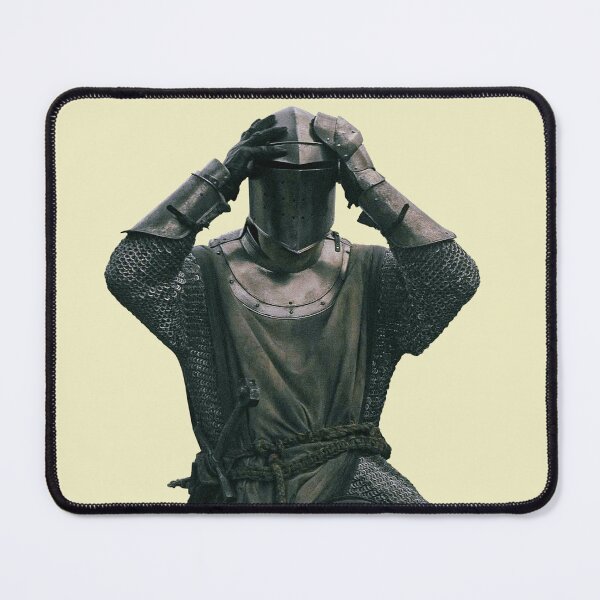 Item preview, Ser Duncan The Tall designed and sold by immelissasavin.