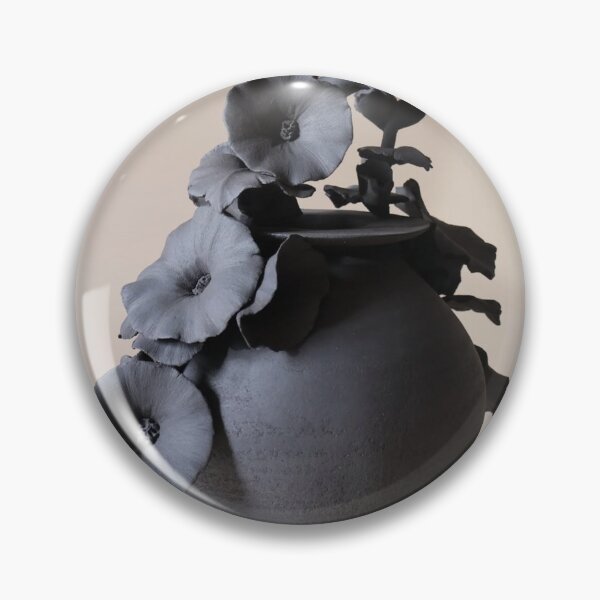 Item preview, Clay University Of Ottawa cArt Reflects Nature designed and sold by Chanfacesaround.