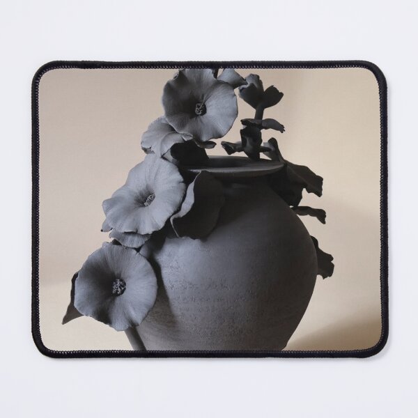 Item preview, Clay University Of Ottawa cArt Reflects Nature designed and sold by Chanfacesaround.