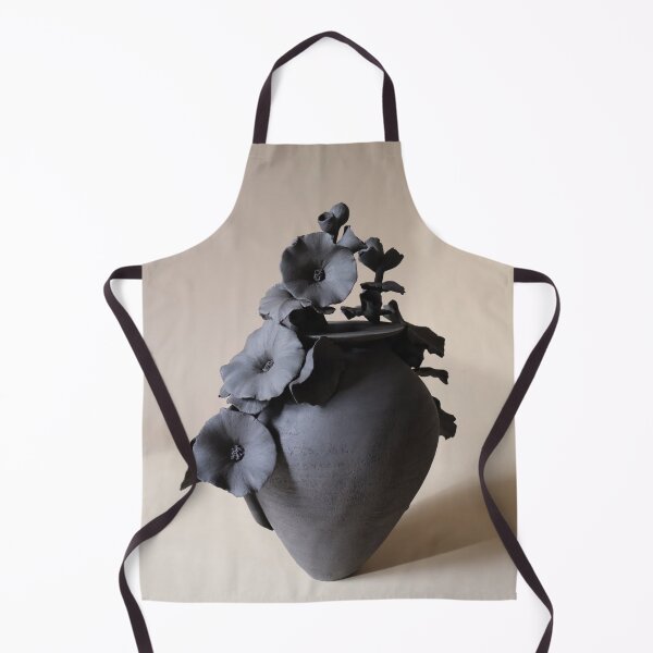 Item preview, Clay University Of Ottawa cArt Reflects Nature designed and sold by Chanfacesaround.