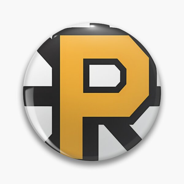 Artikelvorschau, Providence Bruins American Hockey entworfen und verkauft von VirtualAktion.