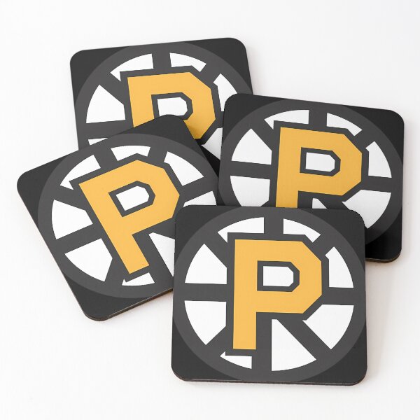 Item preview, Providence Bruins American Hockey  designed and sold by VirtualAktion.
