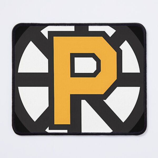 Item preview, Providence Bruins American Hockey  designed and sold by VirtualAktion.