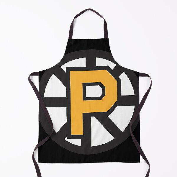 Item preview, Providence Bruins American Hockey designed and sold by VirtualAktion.