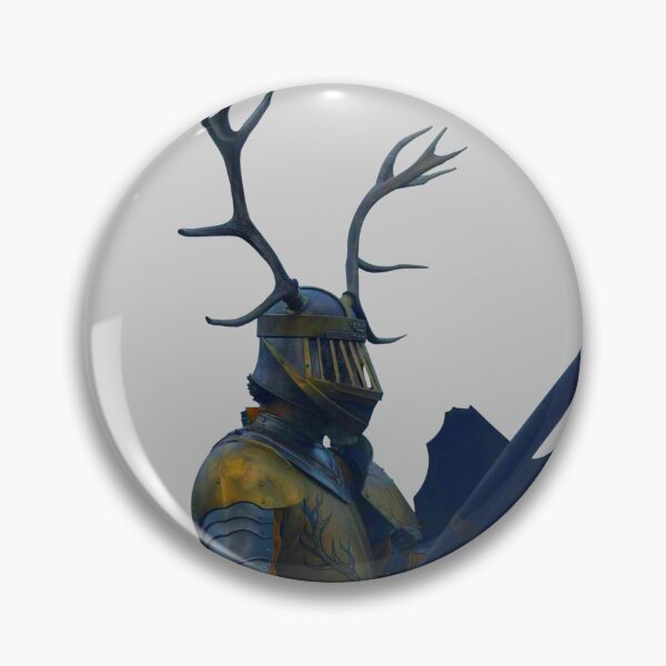 Item preview, Lyonel Baratheon  designed and sold by immelissasavin.