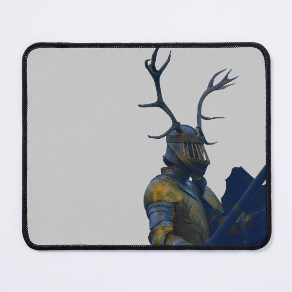 Item preview, Lyonel Baratheon  designed and sold by immelissasavin.