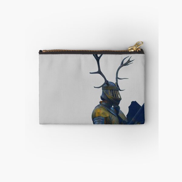 Item preview, Lyonel Baratheon  designed and sold by immelissasavin.