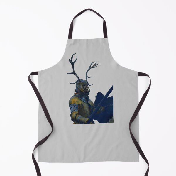 Item preview, Lyonel Baratheon designed and sold by immelissasavin.