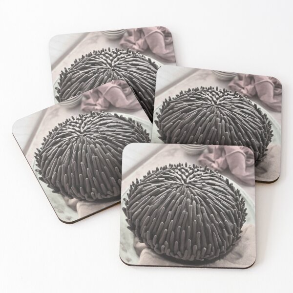 Item preview, Ceramic University Of Ottawa bStudio Dreams Flourish designed and sold by Chanfacesaround.