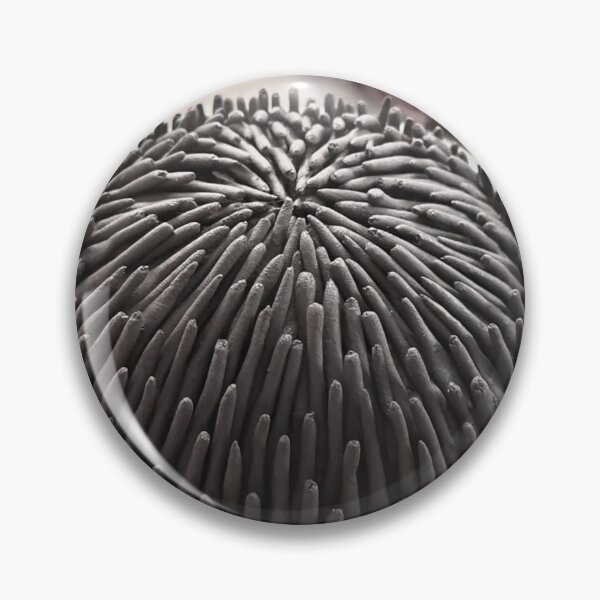 Item preview, Ceramic University Of Ottawa bStudio Dreams Flourish designed and sold by Chanfacesaround.