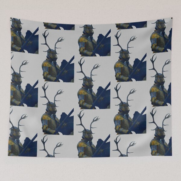 Item preview, Lyonel Baratheon  designed and sold by immelissasavin.