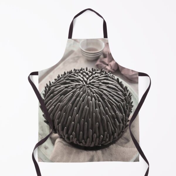 Item preview, Ceramic University Of Ottawa bStudio Dreams Flourish designed and sold by Chanfacesaround.