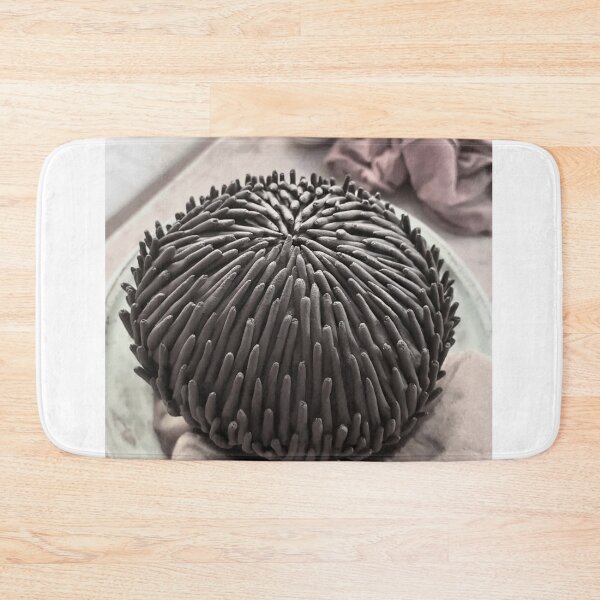 Item preview, Ceramic University Of Ottawa bStudio Dreams Flourish designed and sold by Chanfacesaround.