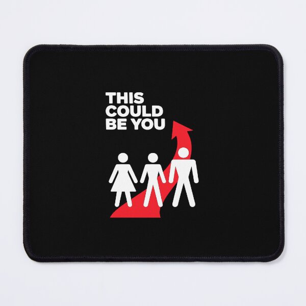 Item preview, this could be you designed and sold by sherrywong4.