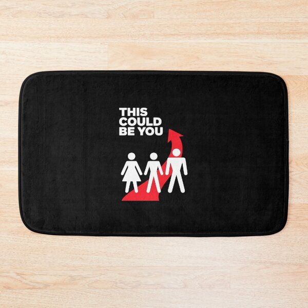 Item preview, this could be you designed and sold by sherrywong4.