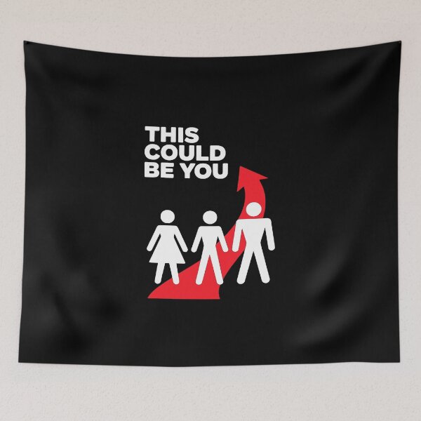 Item preview, this could be you designed and sold by sherrywong4.