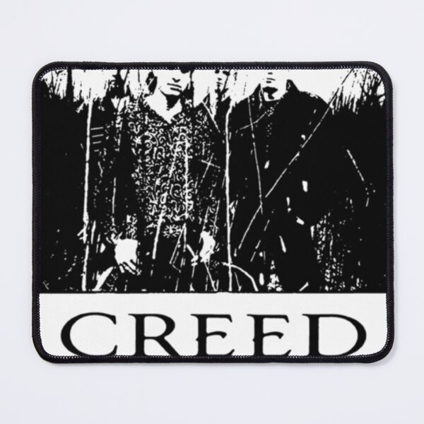 Item preview, Concert Post-Grunge Retro Band Alternative Tour Album Music Hit designed and sold by Doa-Damian.