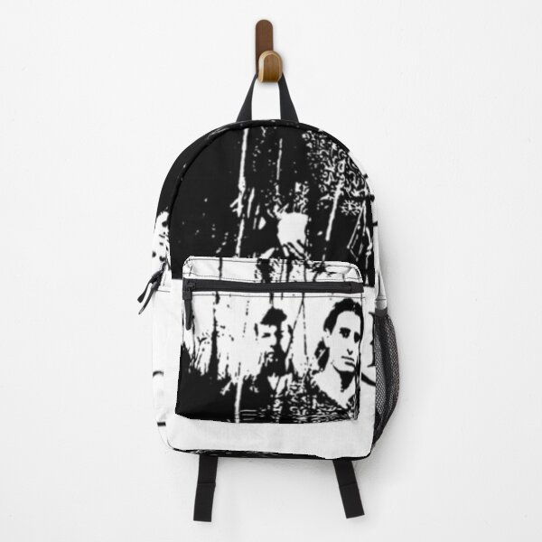 Item preview, Concert Post-Grunge Retro Band Alternative Tour Album Music Hit designed and sold by Doa-Damian.