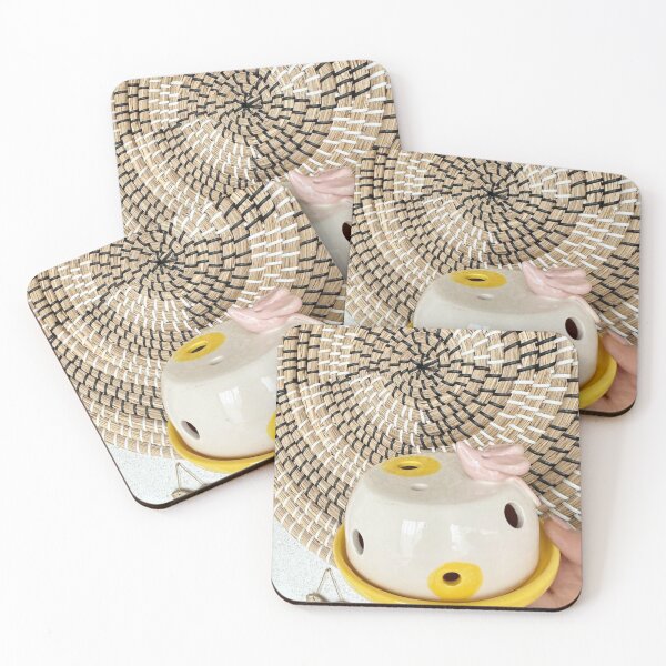 Item preview, Pottery University Of Ottawa aTools Shape Visions designed and sold by Chanfacesaround.