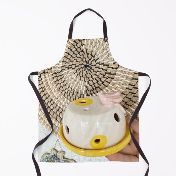 Item preview, Pottery University Of Ottawa aTools Shape Visions designed and sold by Chanfacesaround.