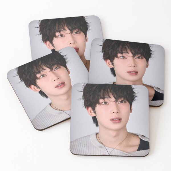 Item preview, Enhypen Sunoo  designed and sold by ArSu14.