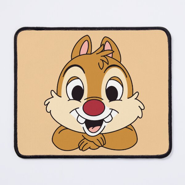 Item preview, Dale designed and sold by ChaquitaB.