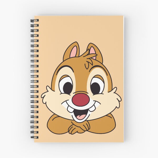 Item preview, Dale designed and sold by ChaquitaB.