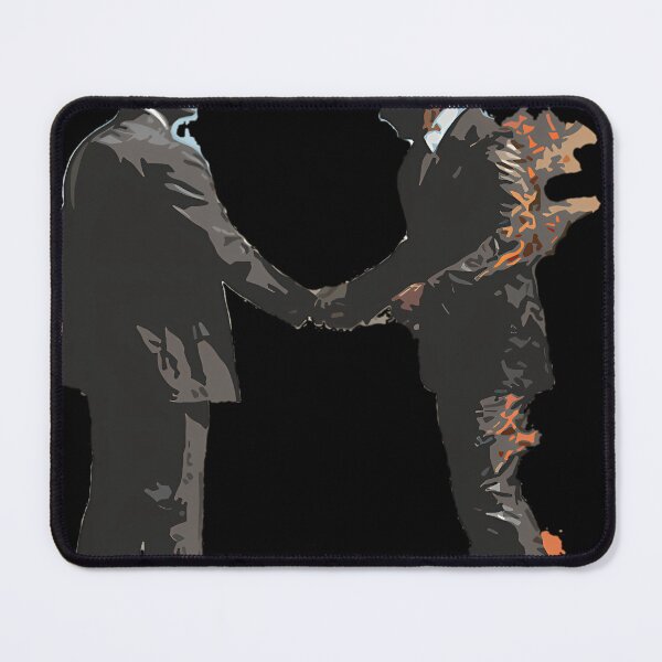 Item preview,  I Wish You Were Here designed and sold by VirtualAktion.
