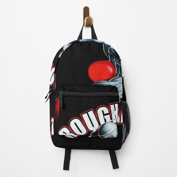Item preview, Rough N Rowdy designed and sold by GhaniSTORE.